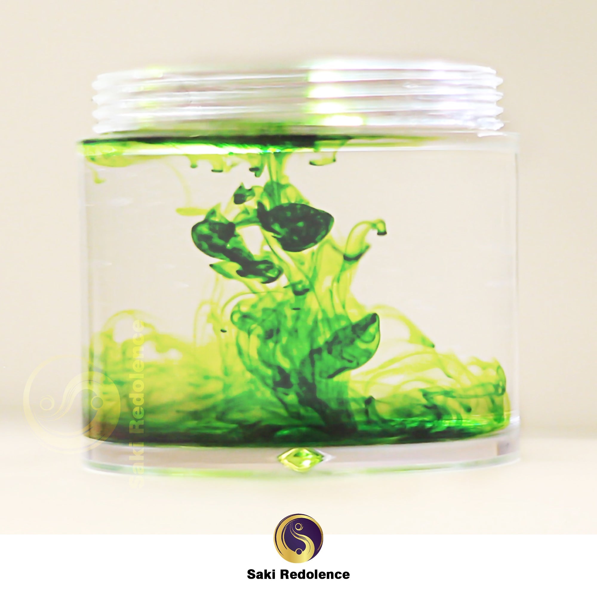Soap Blend Colours 20Ml