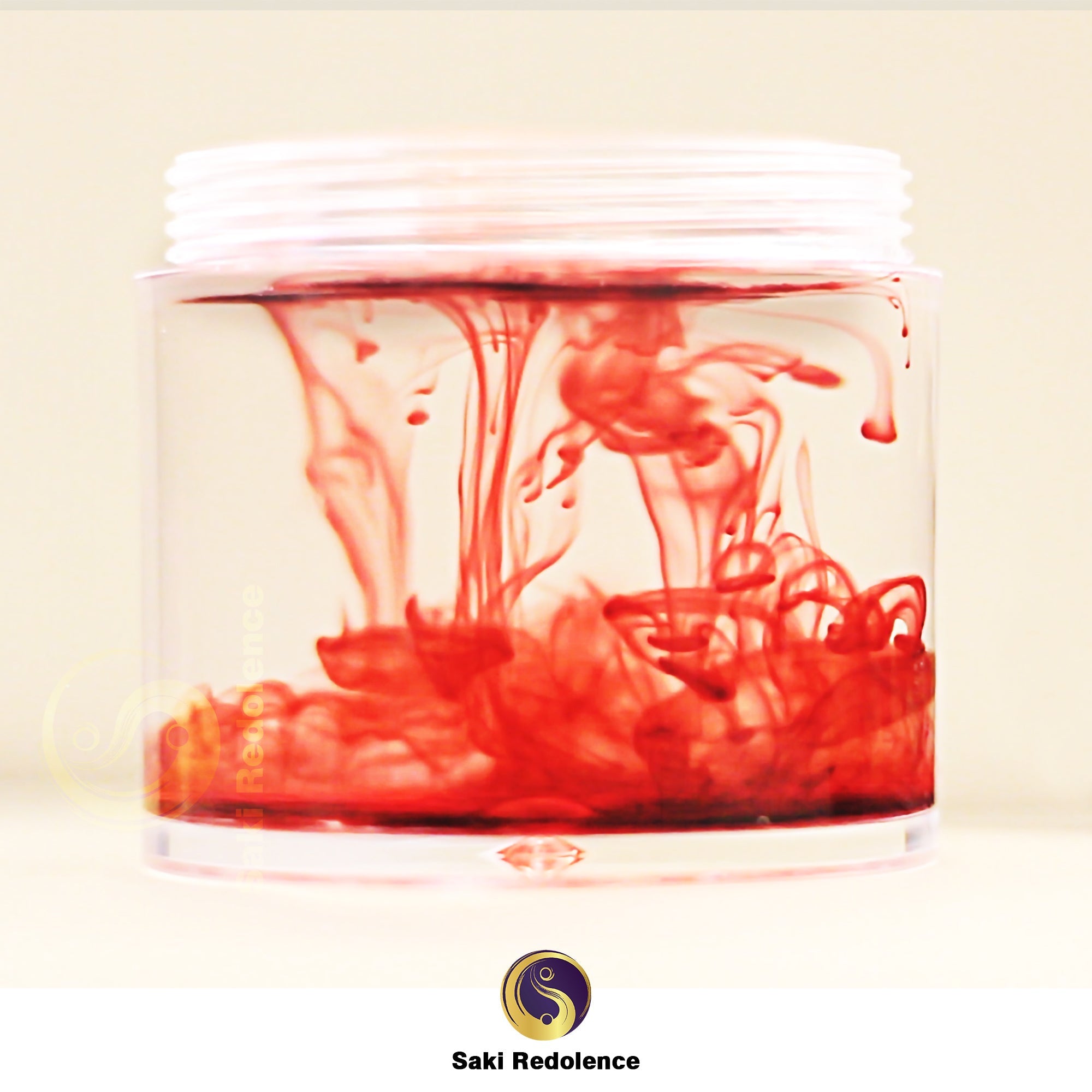 Soap Blend Colours 20Ml