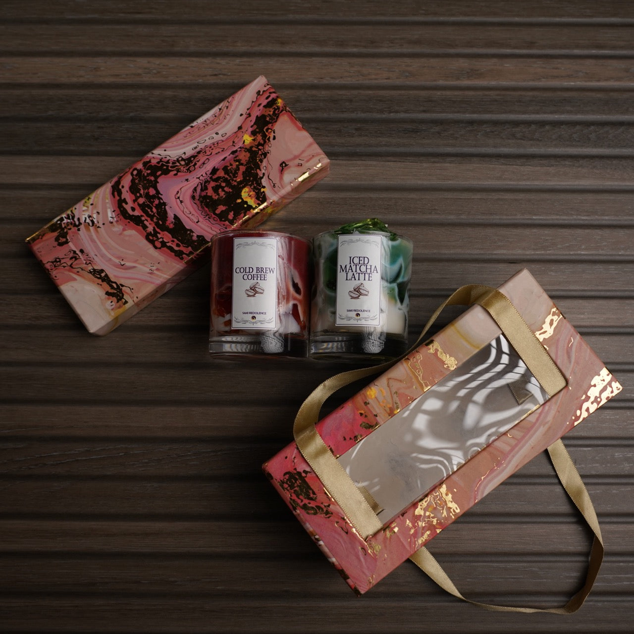 Varnika – Colors, Festivity