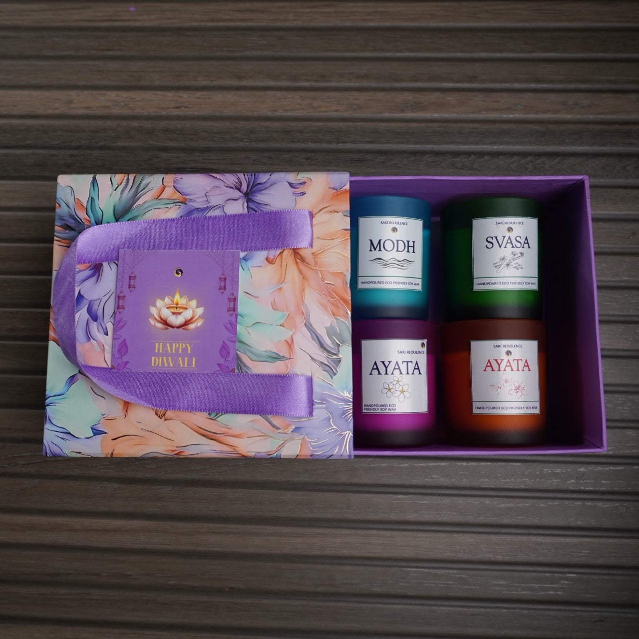 Pravya – Excellence, Brilliance