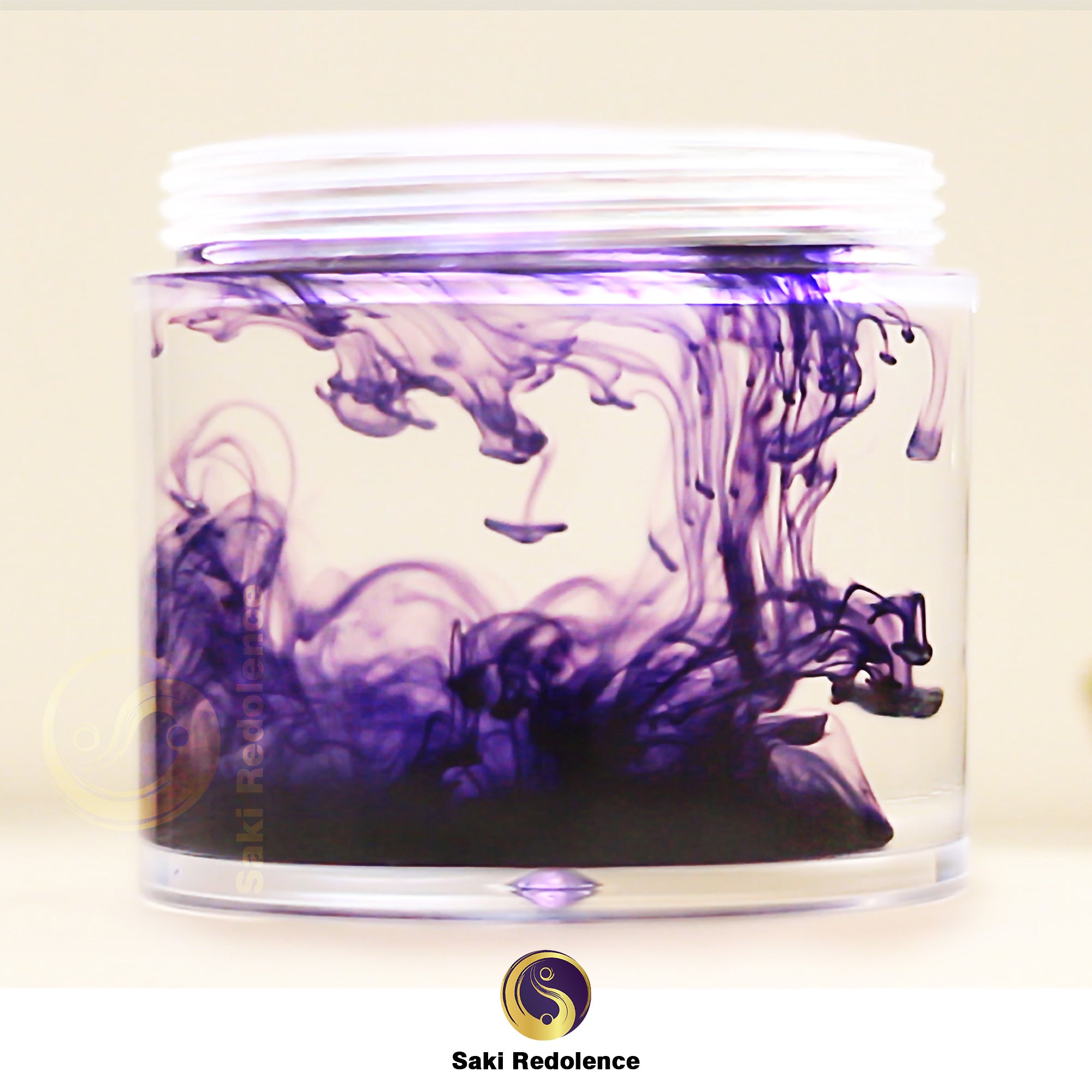 Soap Blend Colours 20Ml