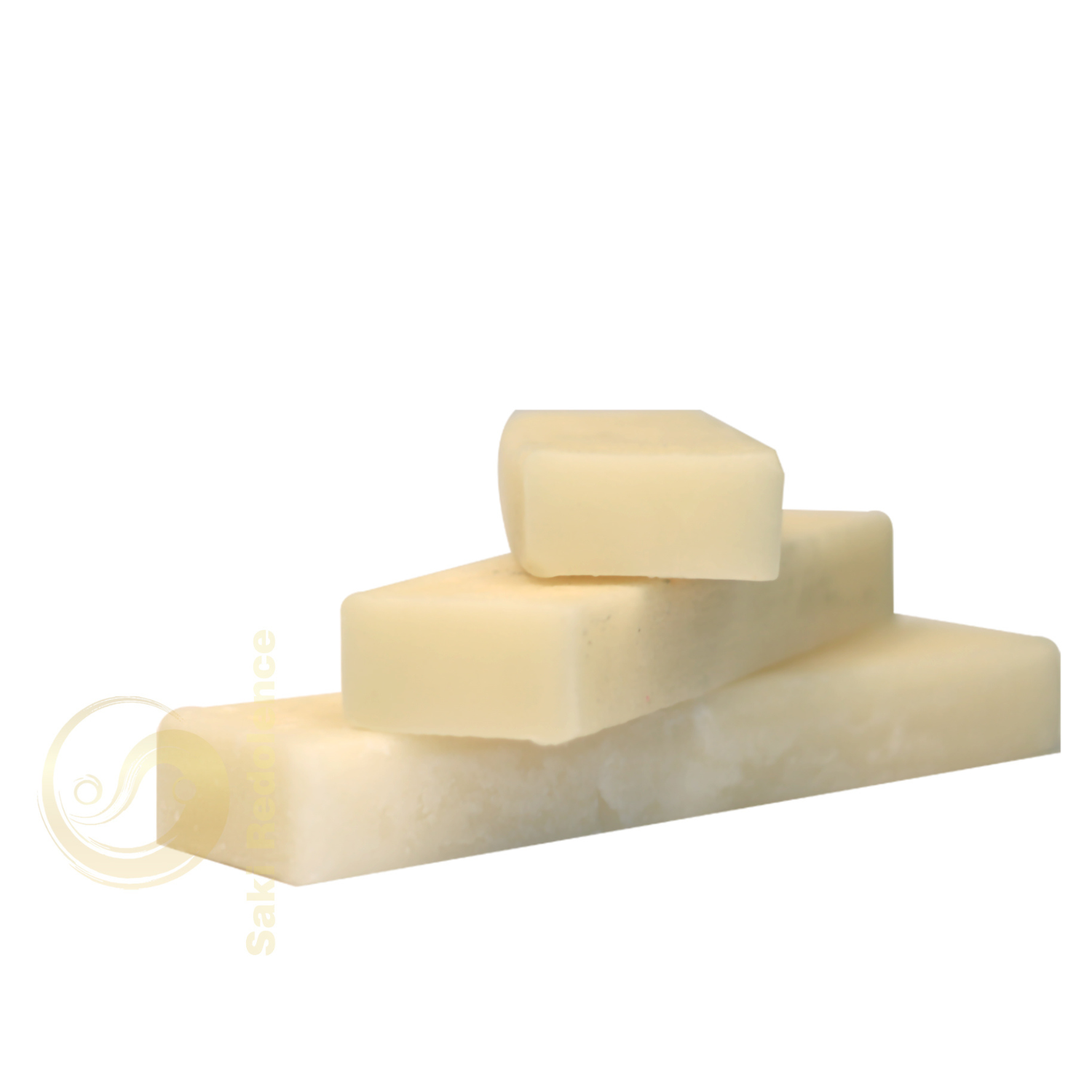 Saki Redolence Essential Soap Bases (Glycerine , Charcoal, Aloe Vera, Neem)