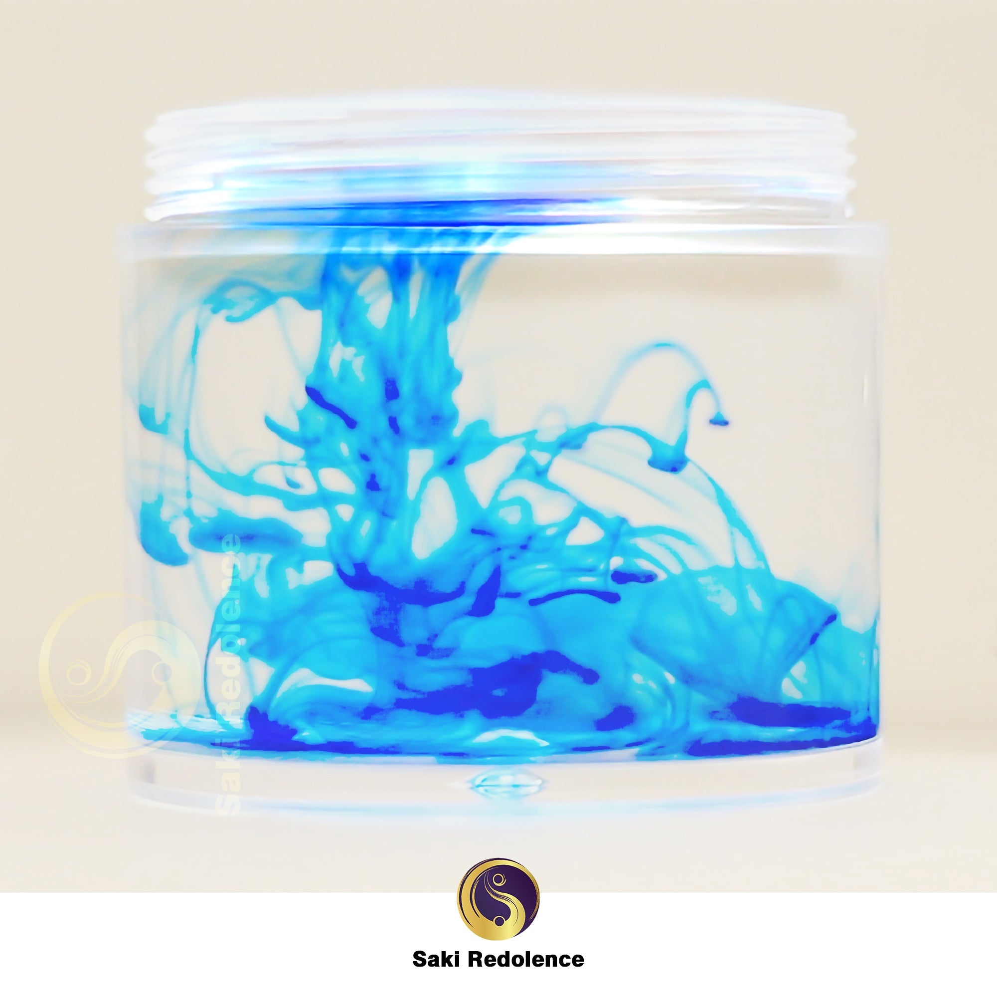 Soap Blend Colours 20Ml