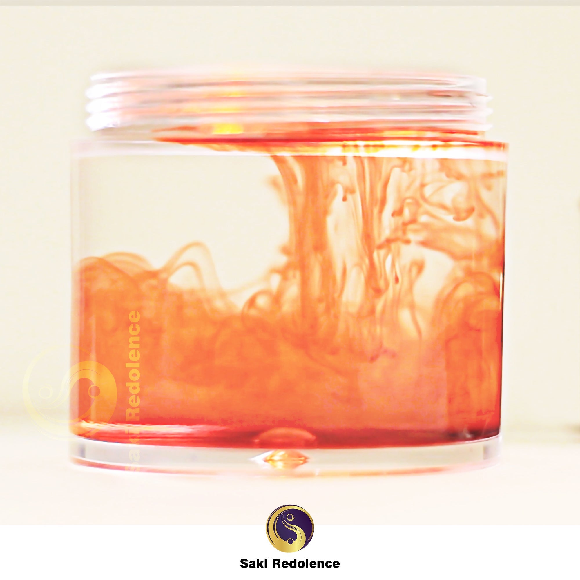 Soap Blend Colours 20Ml