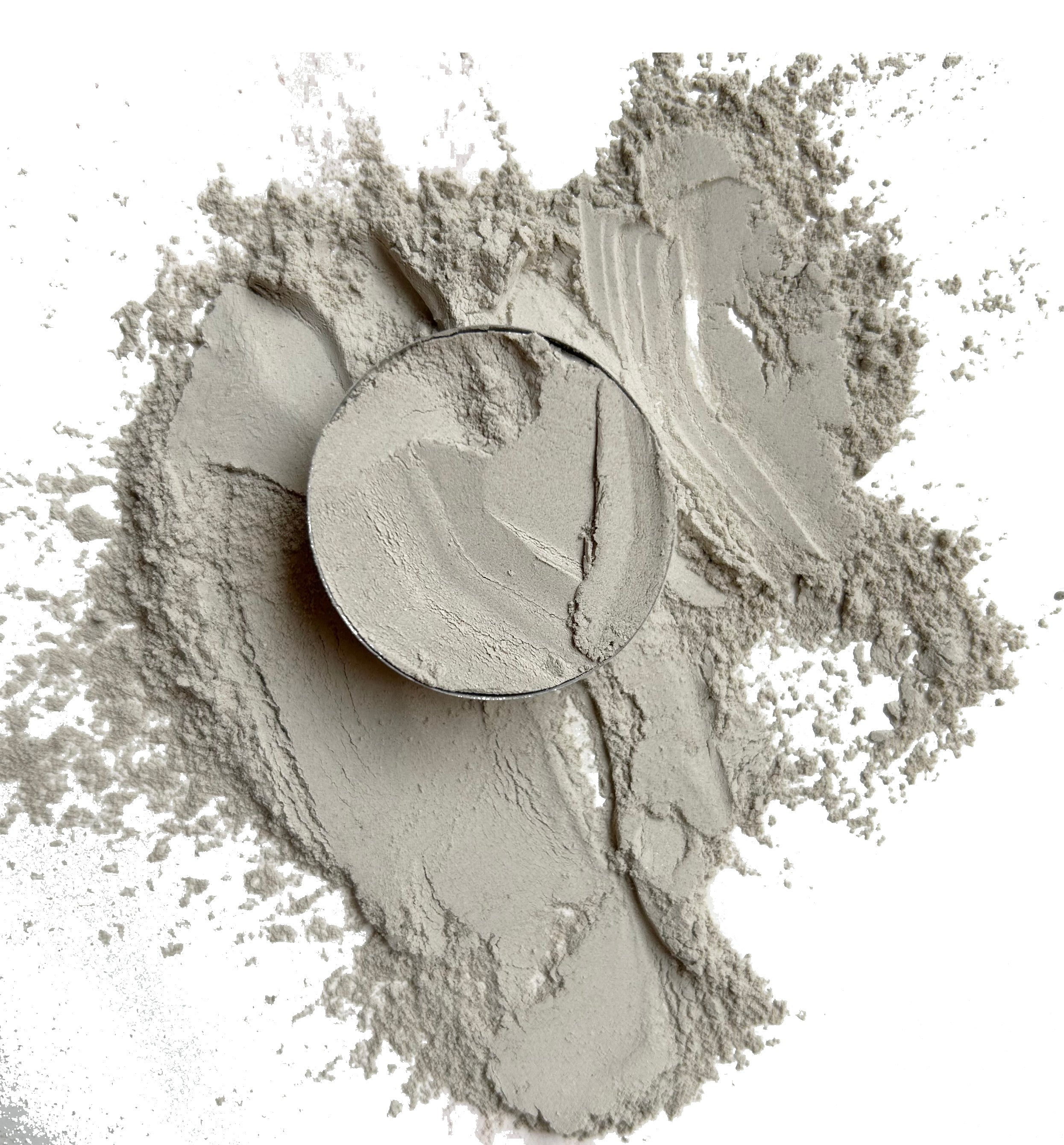 Mineral Dead Sea Clay Powder – Face Masks | Bath | Soap Making