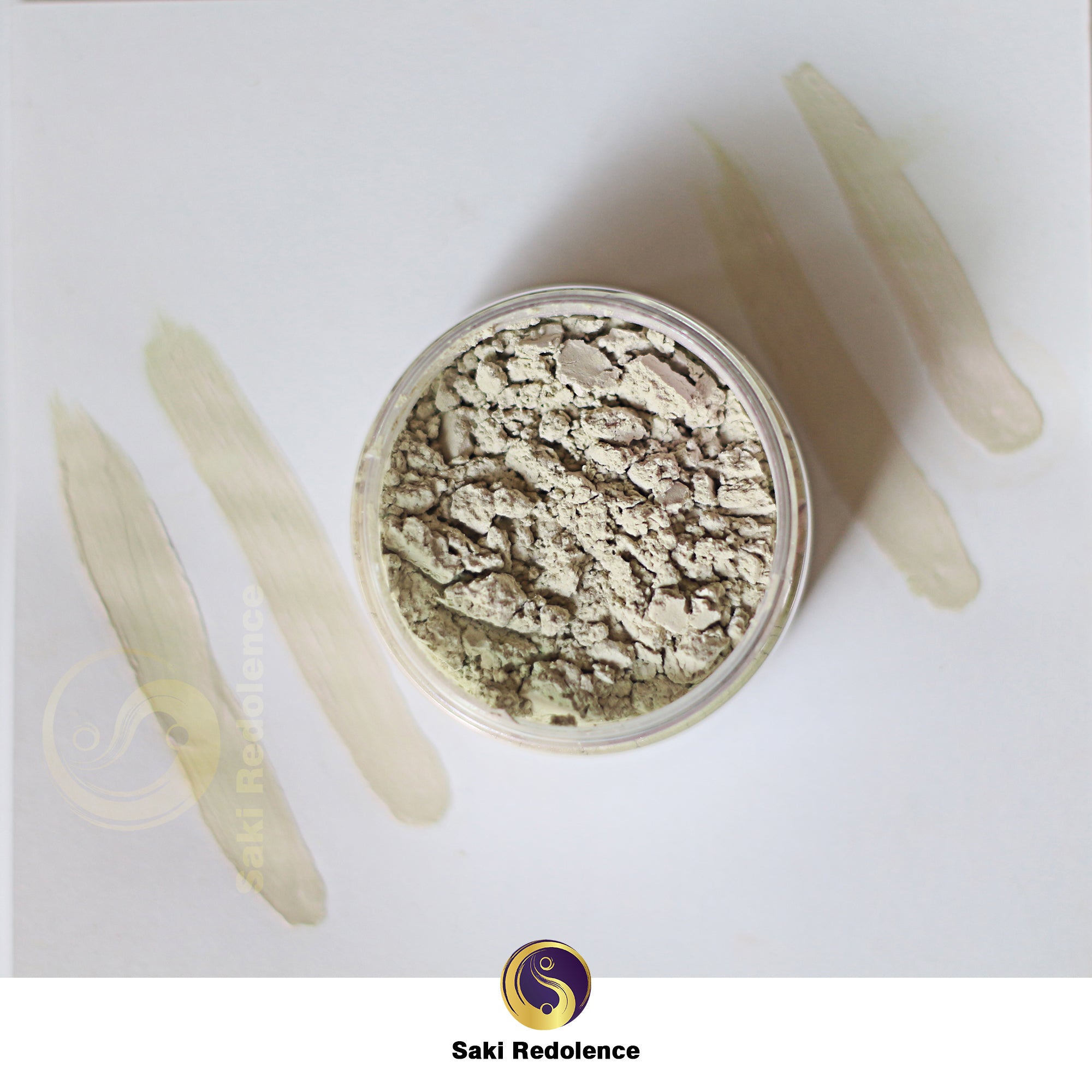 Mica Powder Fine Voilet  – For Soap, Candle & Cosmetic Making