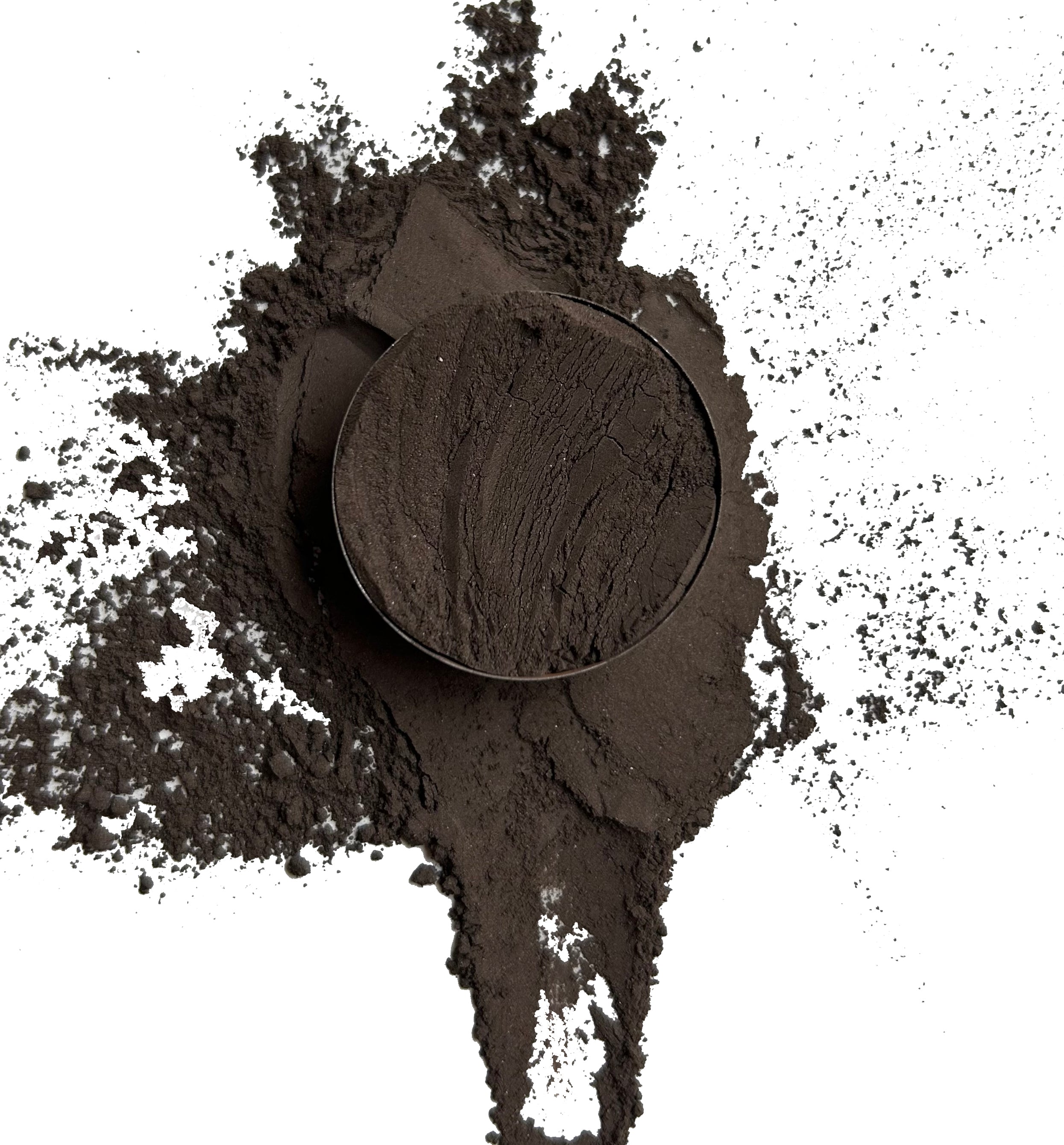 Mineral Rhassoul Clay Powder – Face Masks | Bath | Soap Making