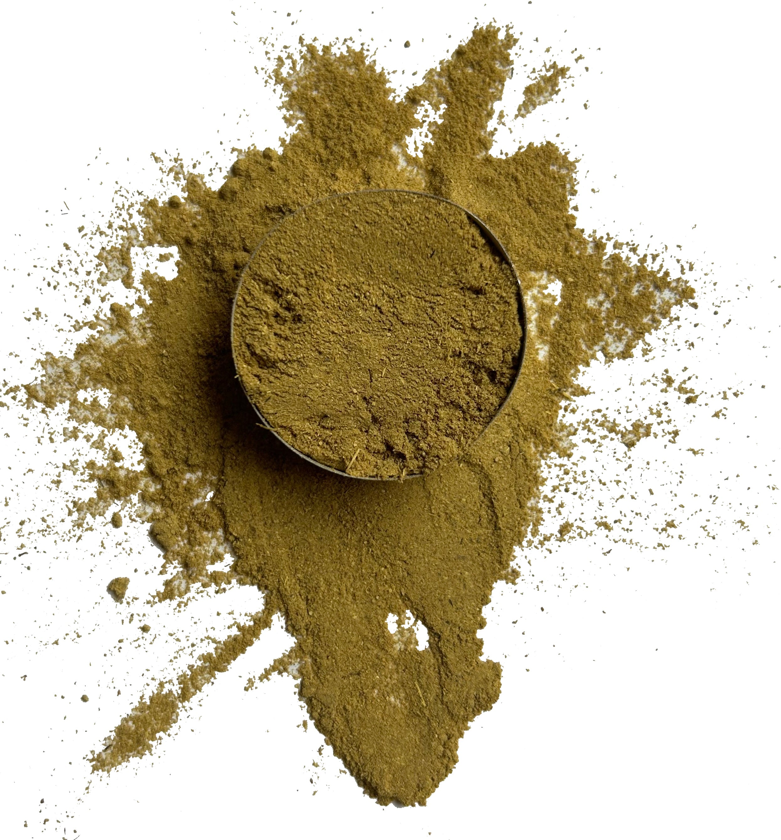 Mineral Ubtan Clay Powder – Face Masks | Bath | Soap Making