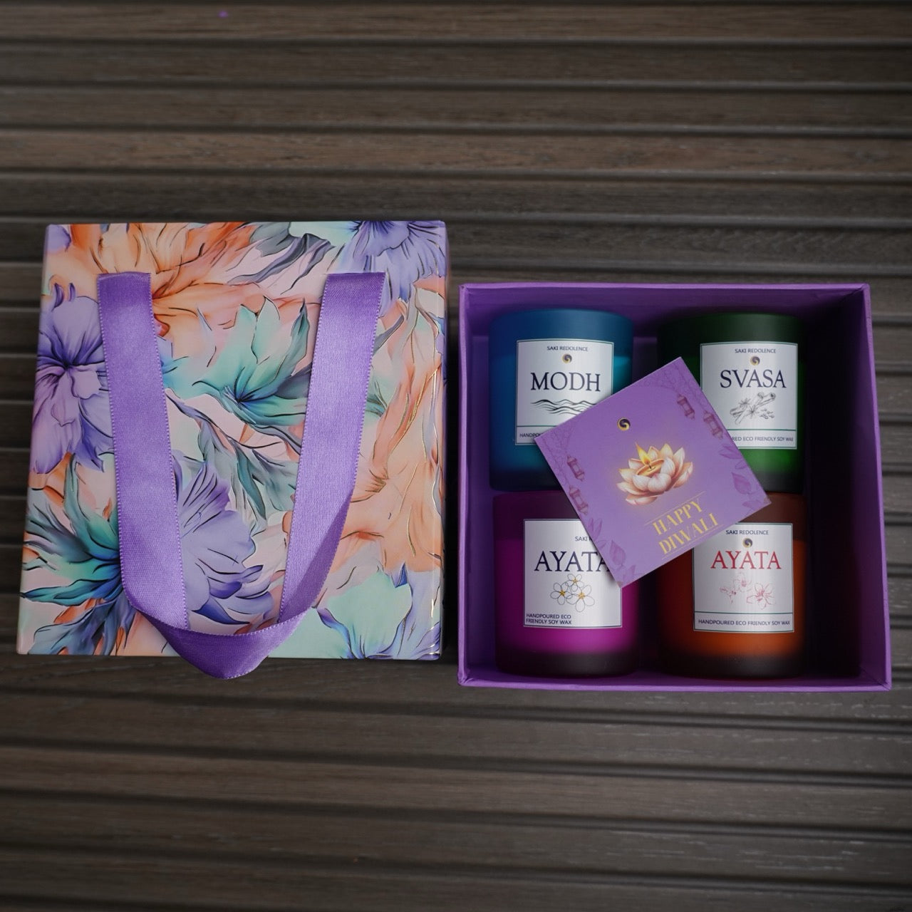 Pravya – Excellence, Brilliance