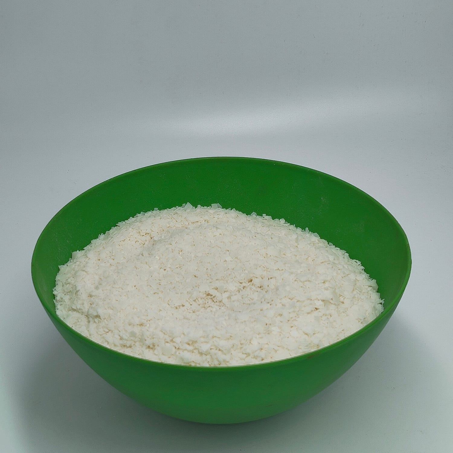 Soy Wax Flakes