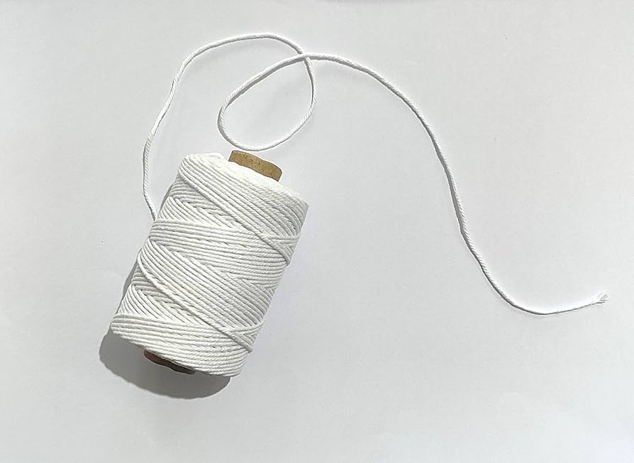 Thread