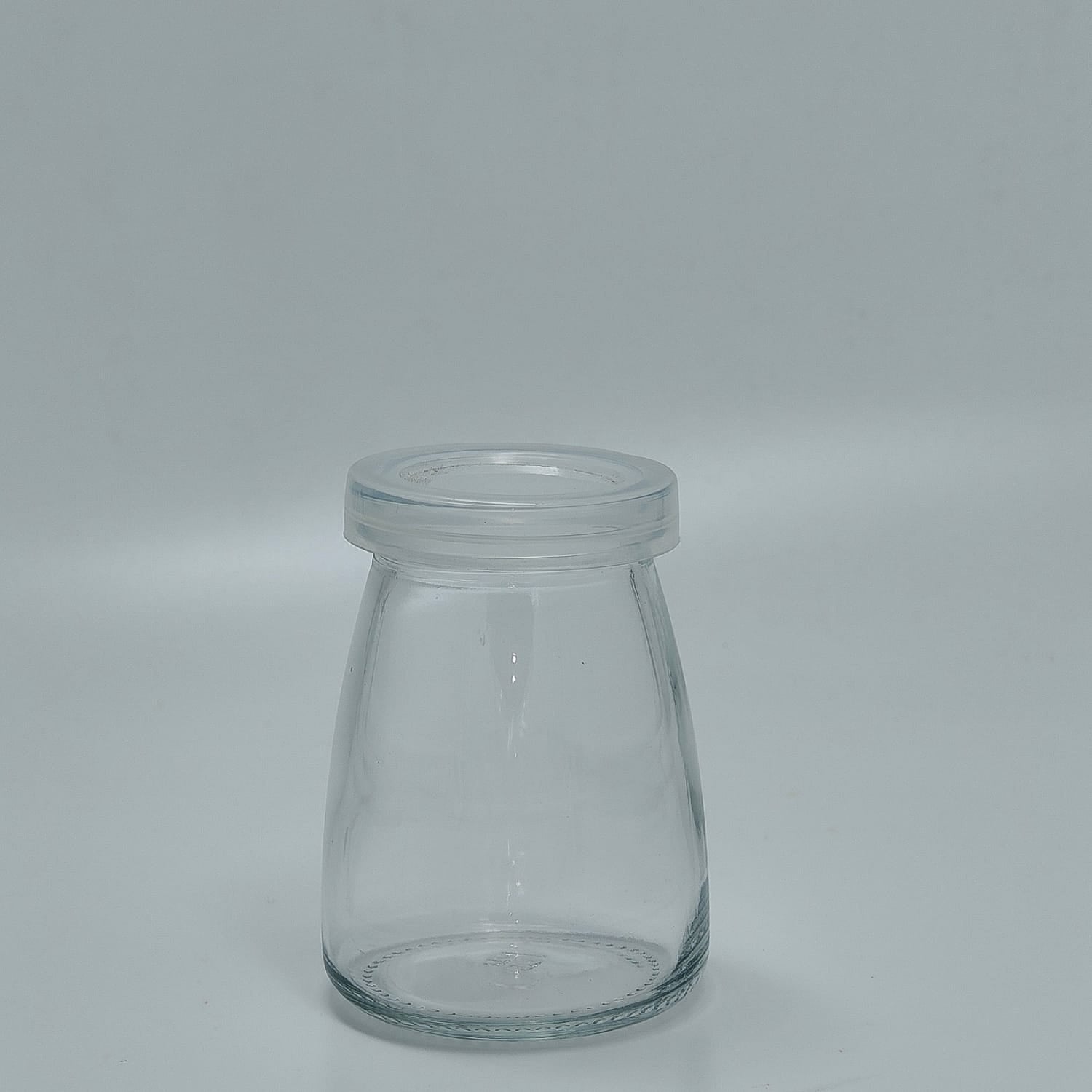 Votive Jar